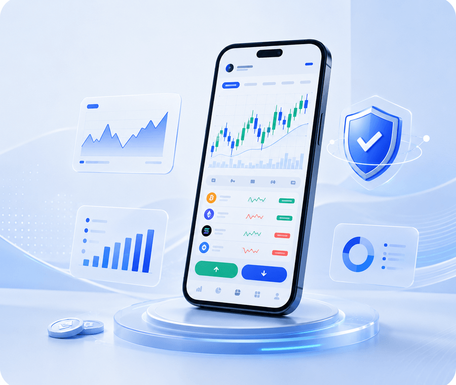 Bitcoin下载图片展示